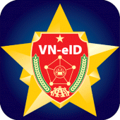 Vneid APK icon
